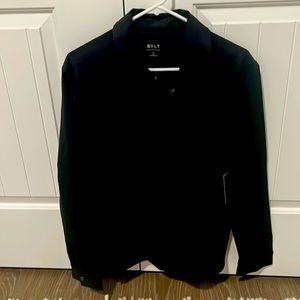 BYLT District Jacket